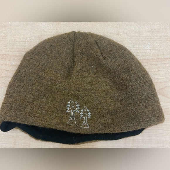 NOT FOR SALE